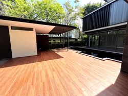 Rebecca Park (D10), Detached #566532981